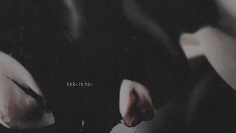 Diva Silvia online show from February 1, 11:21 am