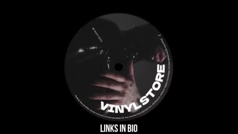 Diva Silvia online show from February 17, 11:13 am