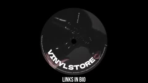 Diva Silvia online show from March 5, 10:33 am