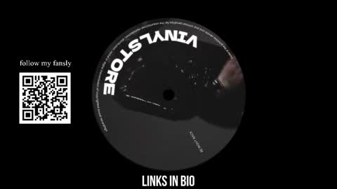 Diva Silvia online show from March 9, 2:21 pm