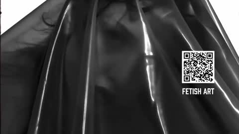 Diva Silvia online show from September 10, 5:46 pm