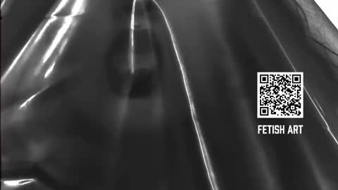 Diva Silvia online show from September 12, 6:19 pm