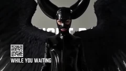 Diva Silvia online show from October 20, 4:18 pm