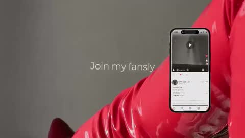 Diva Silvia online show from November 22, 6:07 pm