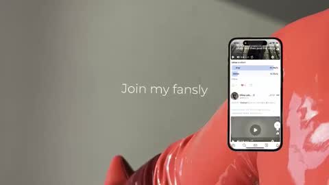 Diva Silvia online show from November 30, 4:22 pm