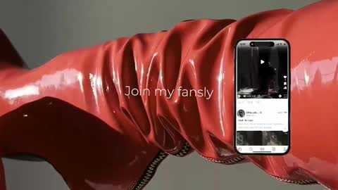 Diva Silvia online show from January 11, 5:07 pm