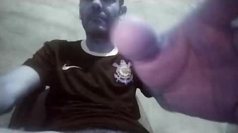 Snapshot of vinysexy chatting on December 15, 9:35 am vinysexy online show from December 15, 9:35 am