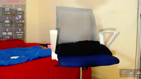 Snapshot of vinzent_lafed_ chatting on November 22, 11:15 pm vinzent_lafed_ online show from November 22, 11:15 pm