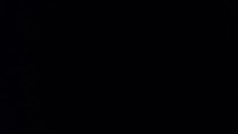 Snapshot of vio_let_ chatting on December 14, 12:44 am Daniela online show from December 14, 12:44 am