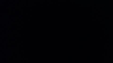 Snapshot of vio_let_ chatting on December 16, 8:16 pm Daniela online show from December 16, 8:16 pm