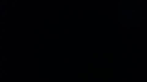 Snapshot of vio_let_ chatting on December 28, 4:52 pm Daniela online show from December 28, 4:52 pm