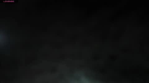 Snapshot of vio_let_ chatting on October 20, 4:57 am Daniela online show from October 20, 4:57 am