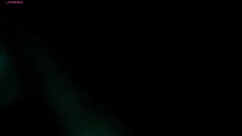 Snapshot of vio_let_ chatting on November 28, 4:59 am Daniela online show from November 28, 4:59 am