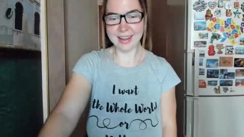 viodetta online show from November 27, 12:40 pm