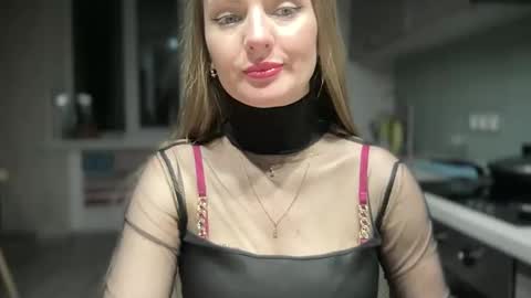 Funny  girl online show from March 5, 2:01 pm