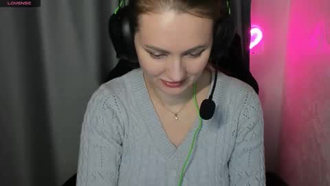 Funny  girl online show from March 5, 4:47 pm