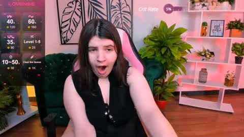 Viola online show from February 8, 3:30 am