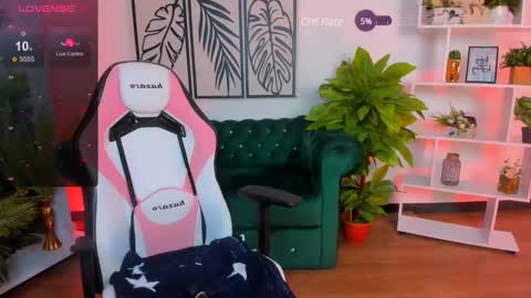 Viola online show from February 16, 12:08 am