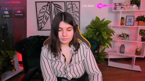 Viola online show from March 2, 3:34 am