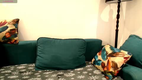 viola online show from December 18, 7:19 pm