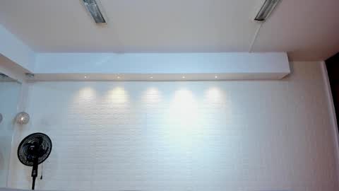 Violett  Everyday From 0530 to 1430 Col Time online show from January 11, 10:42 am