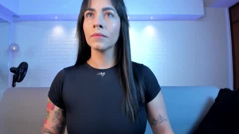 Violett  Everyday From 0530 to 1430 Col Time online show from January 12, 11:15 am