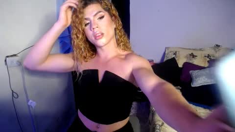 Snapshot of violet_hyuga chatting on November 26, 3:07 am violet_hyuga online show from November 26, 3:07 am