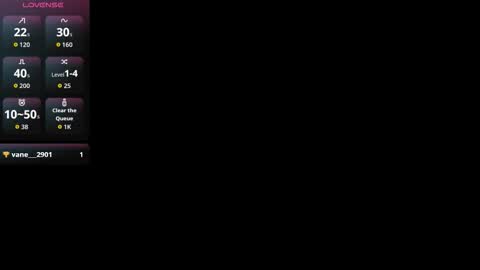 violet_kumar online show from November 24, 8:52 pm