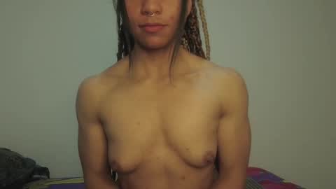 Snapshot of violet_smmithh chatting on January 31, 1:54 am Violet online show from January 31, 1:54 am