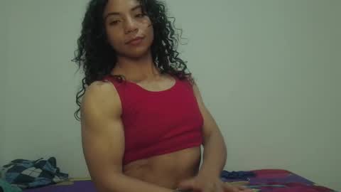 Snapshot of violet_smmithh chatting on February 28, 9:55 pm Violet online show from February 28, 9:55 pm