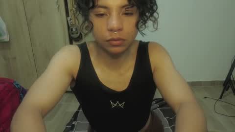 Snapshot of violet_smmithh chatting on March 12, 11:33 pm Violet online show from March 12, 11:33 pm