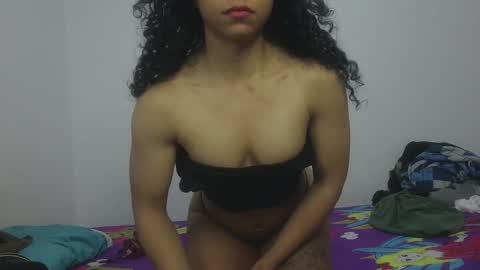 Snapshot of violet_smmithh chatting on September 14, 11:15 pm Violet online show from September 14, 11:15 pm
