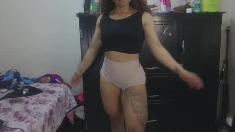 Snapshot of violet_smmithh chatting on January 10, 12:34 am Violet online show from January 10, 12:34 am