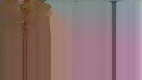 violet_winter97 online show from November 20, 2:34 am