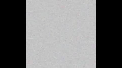 VIOLETA AND MAXX online show from October 23, 12:21 am