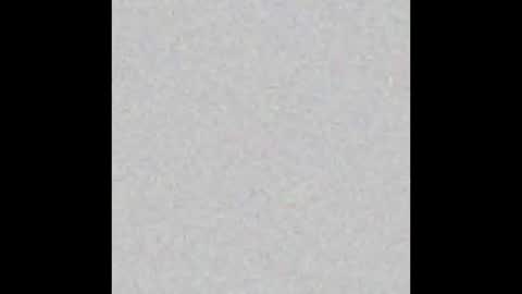 VIOLETA AND MAXX online show from November 9, 11:03 pm