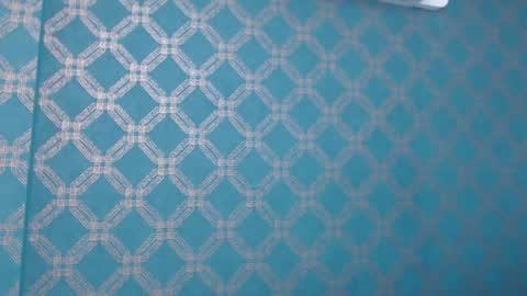 Violeta  online show from January 23, 1:19 am