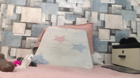 Violeta  online show from October 7, 7:00 pm