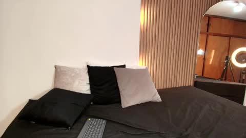 Snapshot of violeta_delavega1 chatting on March 3, 4:35 pm Violet online show from March 3, 4:35 pm