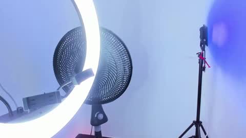 Snapshot of violeta_delavega1 chatting on September 12, 4:12 am Violet online show from September 12, 4:12 am