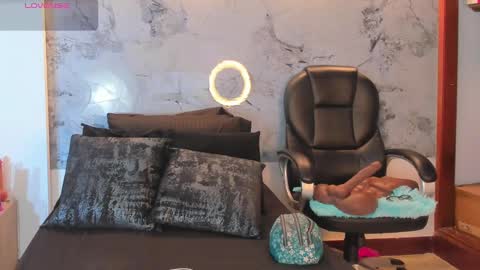 Snapshot of violeta_delavega1 chatting on September 30, 3:33 am Violet online show from September 30, 3:33 am