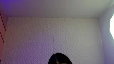     online show from December 2, 9:10 pm