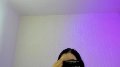     online show from February 24, 9:13 pm