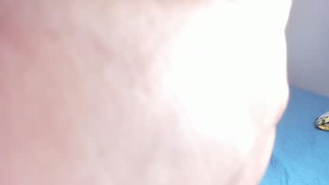 violeta london online show from January 14, 3:01 am