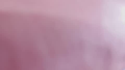 violeta london online show from October 6, 12:02 pm