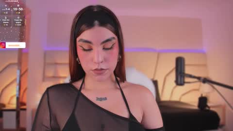 violeta_marquez online show from November 22, 11:31 am