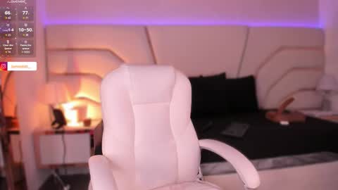 violeta_marquez online show from February 27, 11:54 am