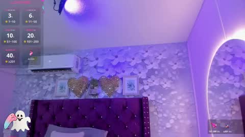 violeta_medina online show from February 11, 6:08 am