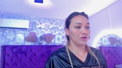 violeta_medina online show from September 12, 11:21 am