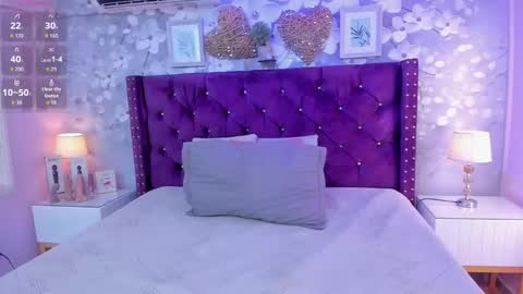 violeta_medina online show from November 18, 11:03 am